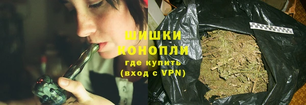 винт Арсеньев